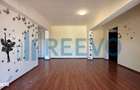 Apartament doua camere, etaj 2, Str. Frasinului COMISION 0% - 11
