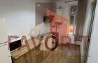 Apartament cu 2 camere decomandat în Iosefin - 6 Apartament cu 2 camere decomandat în Iosefin - 6