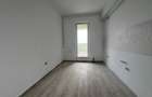 Apartament cu 2 camere decomandat în Prelungirea Ghencea - 1