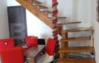 Casa de vanzare in Caianu Vama 120 mp P+M 160000 EURO - 1