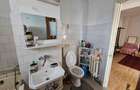 Apartament de 2 camere vis a vis parcul Catedralei - 4
