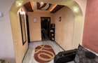 Apartament 3 camere (modificat in 2 camere) Ferentari - 9