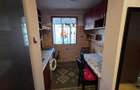 Apartament 2 camere Trapezului - 5