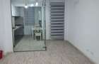 Apartament 2 camere | Imobil nou | 3 minute metrou | Zona Nerva traian - 2