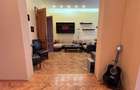 Apartament cu 4 camere decomandat în Neptun - 9