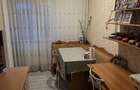 Apartament cu 2 camere decomandat în Rolast - 7 Apartament cu 2 camere decomandat în Rolast - 7