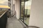 Inchiriez apartament 2 camere, BLOC NOU - FARA AGENTII - 6