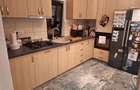 Vand casa 126 mp locuibili - 3