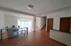 Casă individuală cu 4 camere cu Canalizare în Bună Ziua - 5