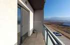 Apartament 2 camere decomandat,mobilat/utilat Cristian - 10