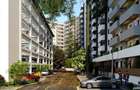 Apartament 3 camere, faza 4 Maniu 141, la 3 minute de Metrou Pacii - 3