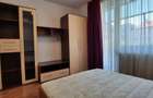 De inchiriat apartament 2 camere, Tg. Mures, Ultracentral - 2