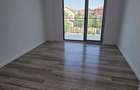 Apartament cu 2 camere decomandat în Berceni - 10