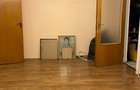 Apartament cu 3 camere semidecomandat în Chișinau - 3