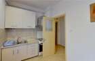 Apartament cu 2 camere decomandat în Tractorul - 7