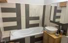 Muncii Ion Tuculescu apartament cu 2 camere de inchiriat - 7