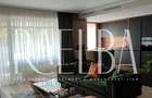Apartament cu 4 camere decomandat în Pipera - 2