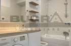 Apartament cu 2 camere semidecomandat în Central - 9