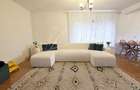 Duplex cu 4 camere cu Teren 201 Mp în Domnești - 39