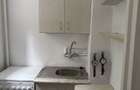 Apartament 1 camera, Titan, 20mp, mobilat - 3