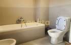 Apartament cu 3 camere decomandat în Floreasca - 42