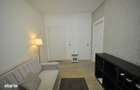Apartament cu 3 Camere Modern ?i Luminos One Floreasca Lake - 8