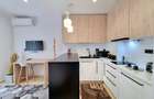 Inchiriere apartament 2 camere - 12