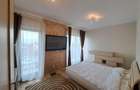 Duplex cu 4 camere cu Canalizare în Europa - 22