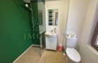 Casa tip Vila 420mp, 14 camere, 12 bai, teren 1000mp, zona Belis - 18