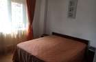 Inchiriez apartament ultracentral - 7