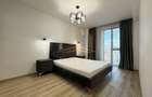 Apartament premium 2 camere semidecomandat+Parcare sub.inclusa | Gheor - 7