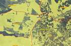 Teren agricol extravilan - 36.200 mp -Sura Mica -1,5 euro mp - 2