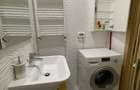 Apartament cu 3 camere decomandat în Grozăvești - 8
