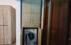 - apartament 2 camere - etaj 1 - Burdujeni - Orizont - 12