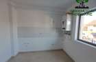 Ap 2 Camere, Gradina 35 mp, Parter, 40 mp Finisaje Premium, Capat Cug - 5