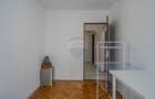 Apartament cu 4 camere decomandat în Scriitorilor - 18