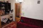 Garsonieră decomandată în Chișinau - 2
