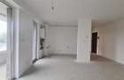 Apartament cu 2 camere decomandat în Aradului - 3