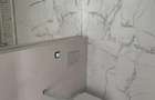 Apartament cu 2 camere semidecomandat în Aviației - 5