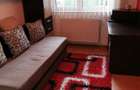 Inchiriez apartament 4 camere Manastur Big Mehedinti D14 - 2