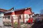 OCAZIE , Codlea casa P +M - 1