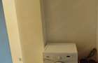Apartament cu 2 camere în Turnișor - 2
