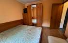 Apartament cu 2 camere decomandat în Aviației - 9