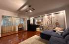 Apartament cu 3 camere decomandat în Vitan Mall - 3