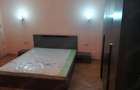Apartament cu 3 camere decomandat în Spitalul Județean - 1