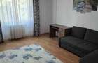 Garsoniera Confort Sporit - 6