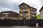 Proprietar, vand apartament cu 2 camere, parcare in curte pivata - 1