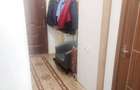 Apartament cu 2 camere, decomandat - zona Tractorul - 4