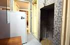 Aparatment 3 camere, etaj 4, bloc anvelopat, 50mp utili-Calea ?agului - 3