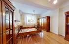 Apartament cu 4 camere decomandat în Floreasca - 5
